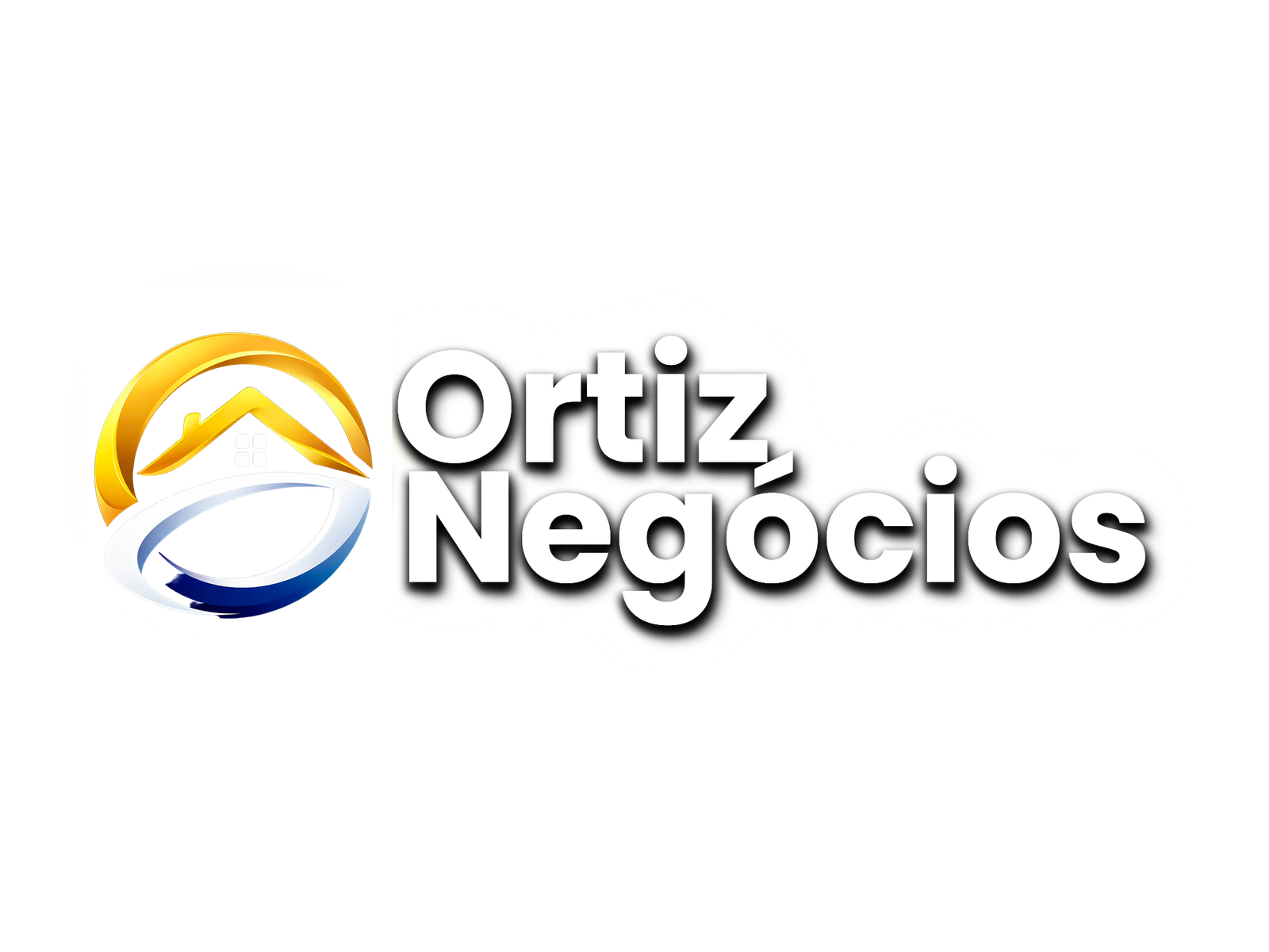 Ortiz Negócios Imobiliários